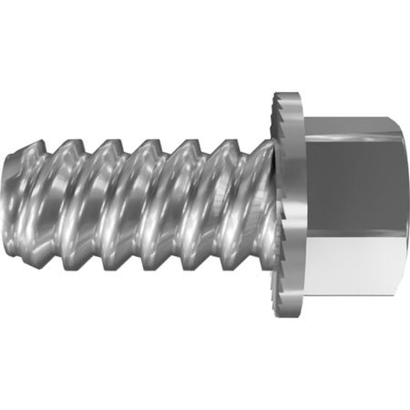 OEM Genie 62386GT product image 5