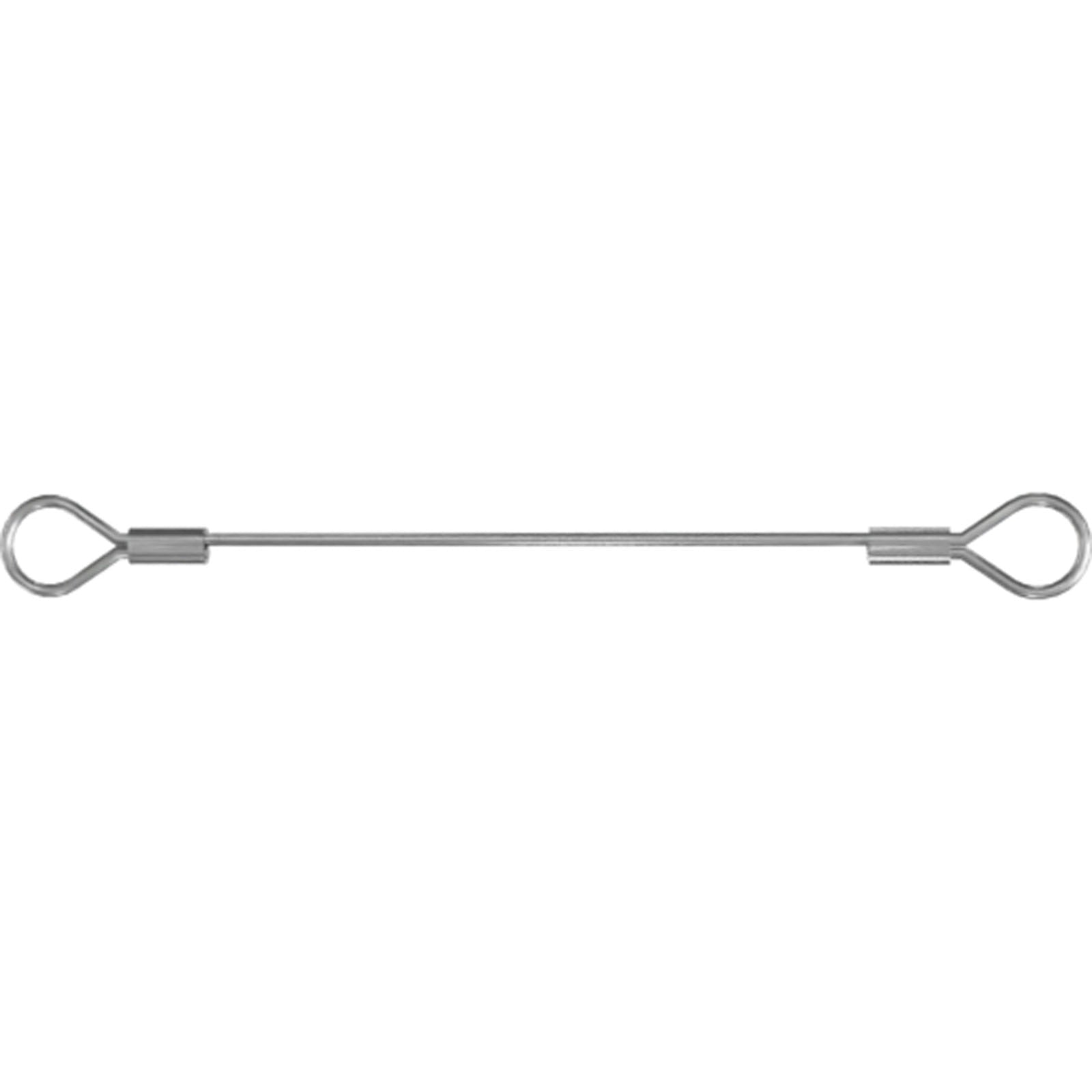 OEM Genie 62388GT product image 3