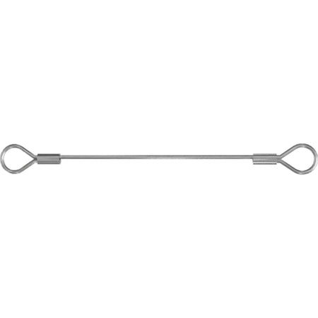 OEM Genie 62388GT product image 3