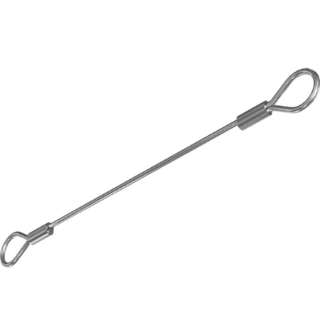 OEM Genie 62388GT product image 4