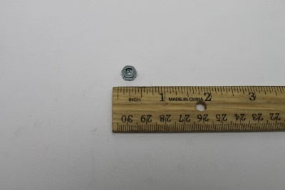 OEM Genie 62389GT product image 1