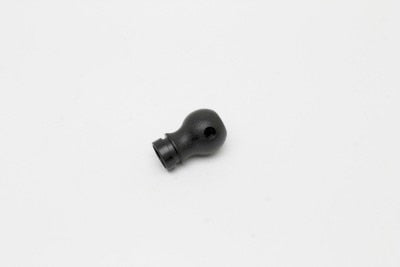 OEM Genie 62392GT product image 1