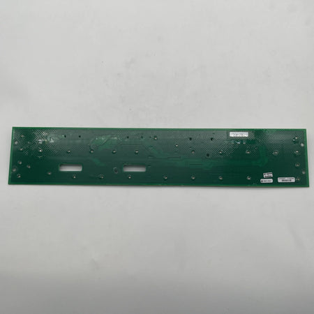Genie - PCB,MEMBRANE/LED,SB/Z80 - 62399GT alternate view 1