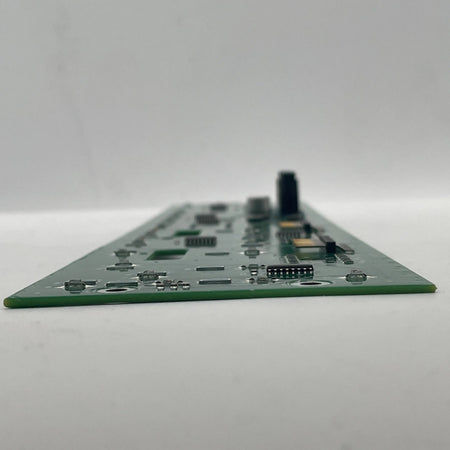 Genie - PCB,MEMBRANE/LED,SB/Z80 - 62399GT alternate view 2