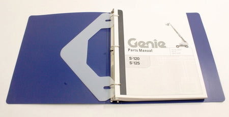 OEM Genie 62400GT product image 1