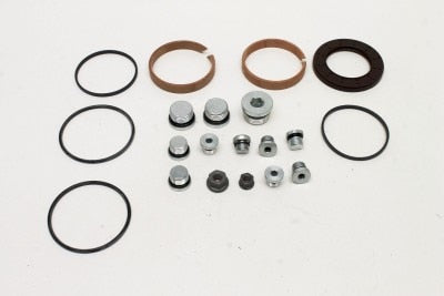 OEM Genie 62405GT product image 1