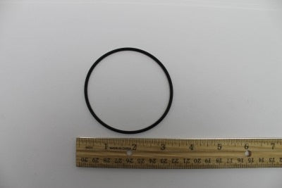 OEM Genie 62407GT product image 1