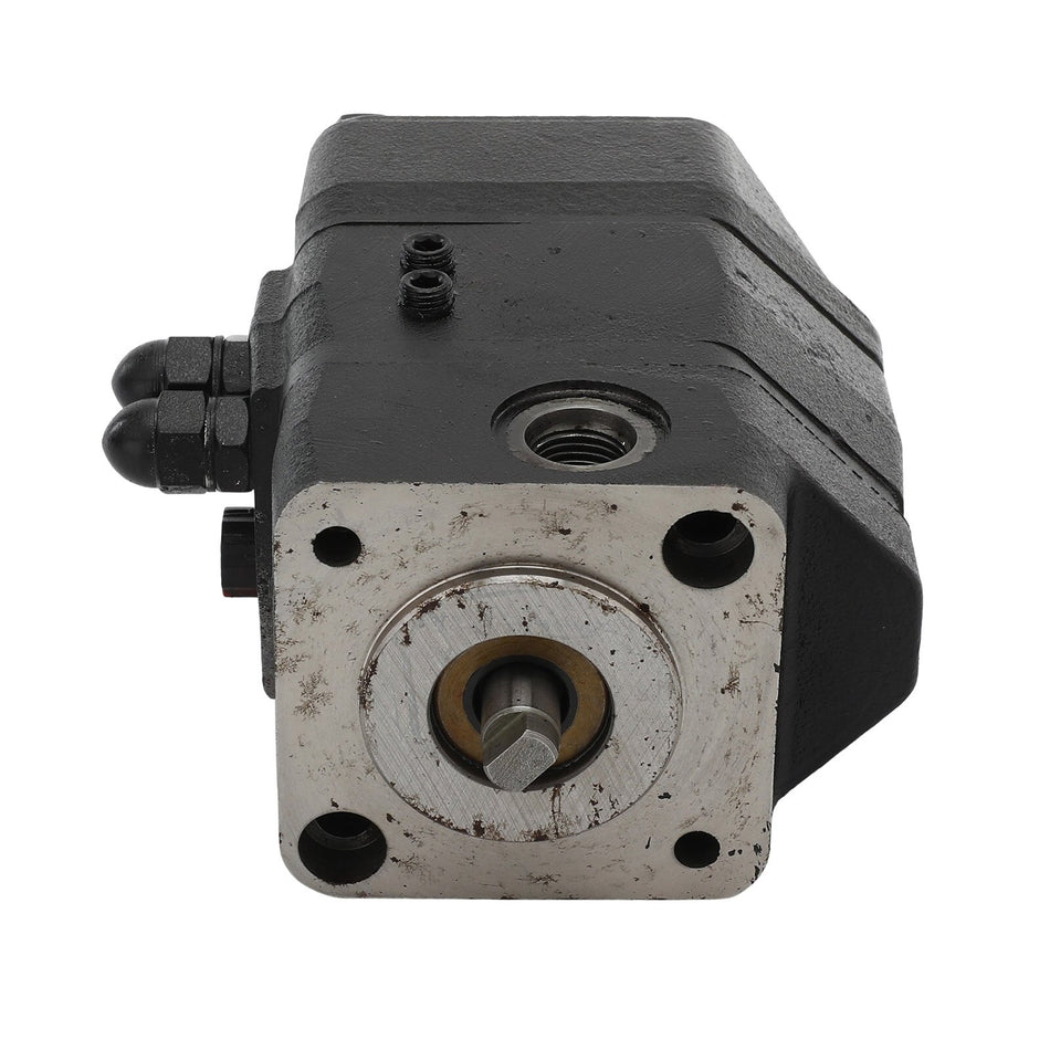 OEM Genie 62411GT product image 1