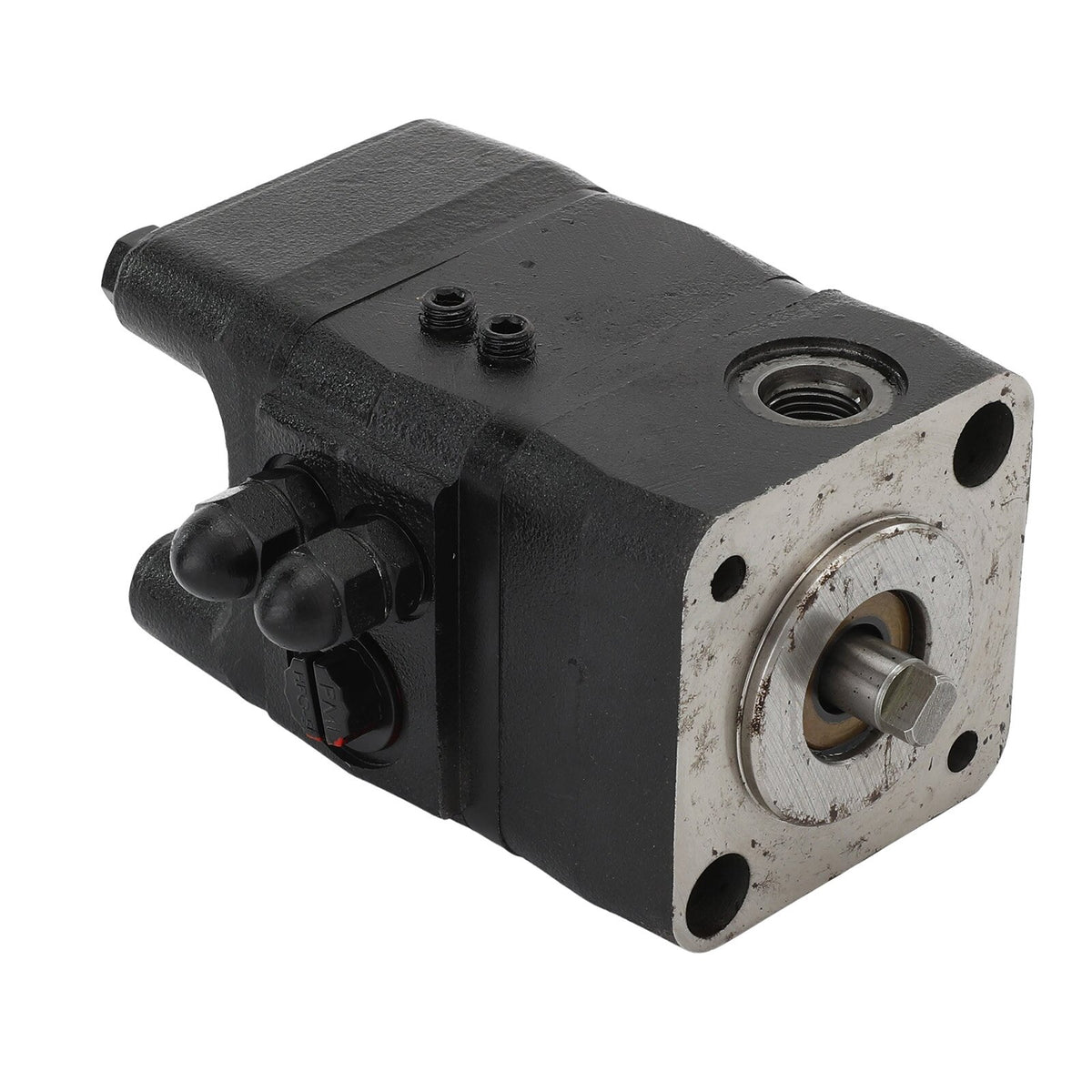OEM Genie 62411GT product image 2