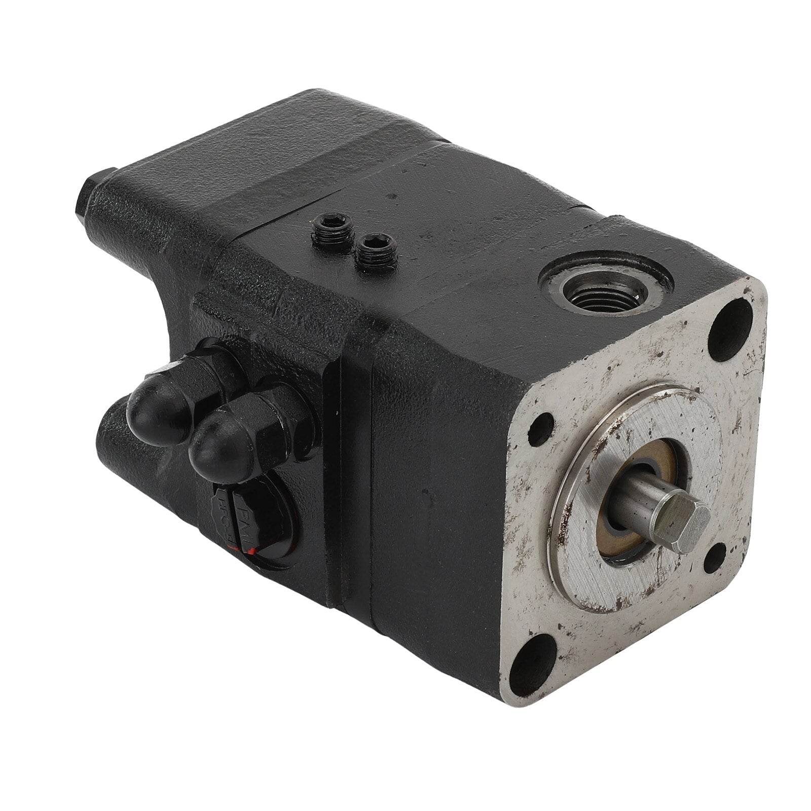 OEM Genie 62411GT product image 2
