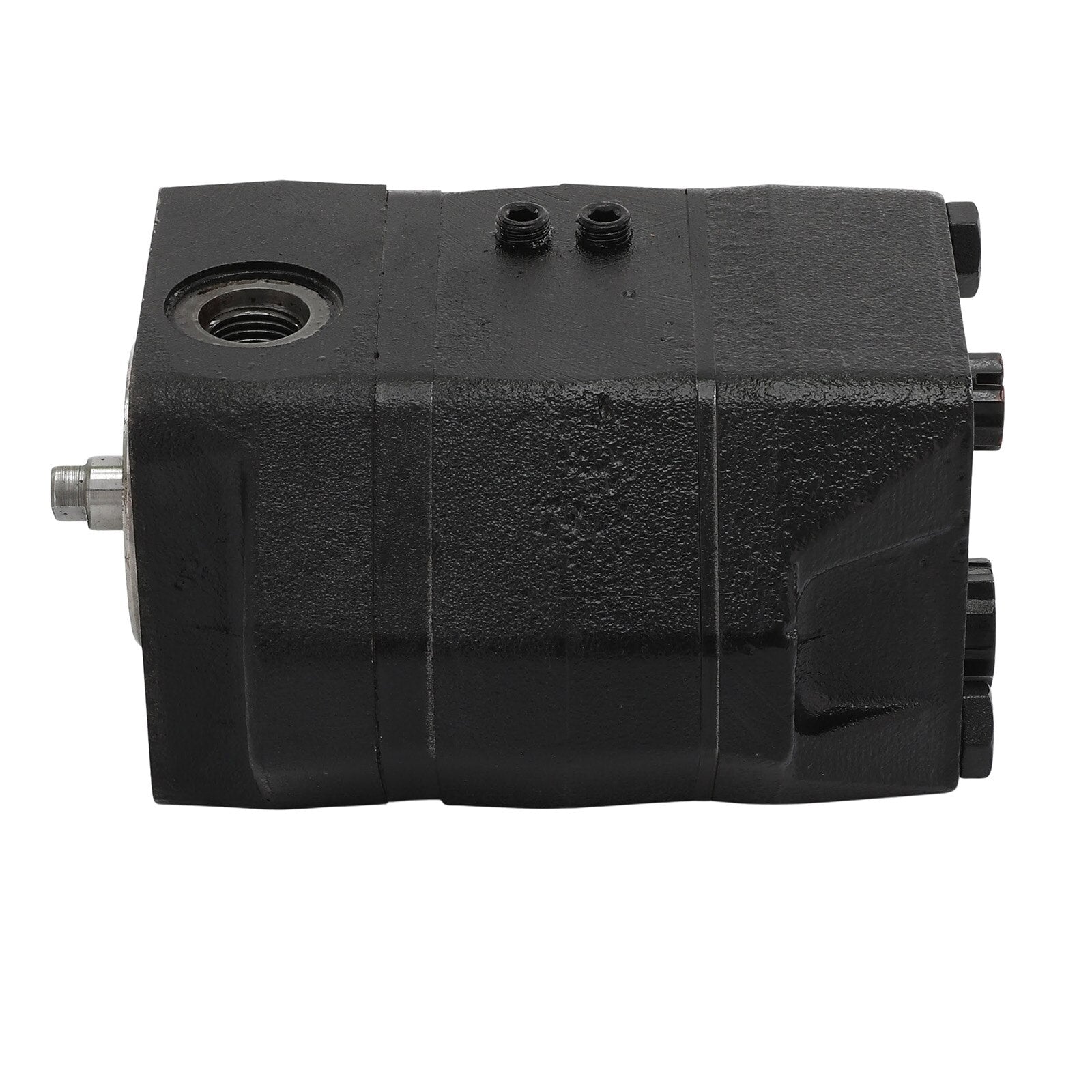 OEM Genie 62411GT product image 3