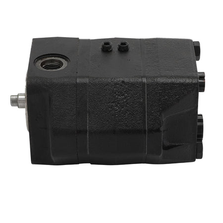 OEM Genie 62411GT product image 3