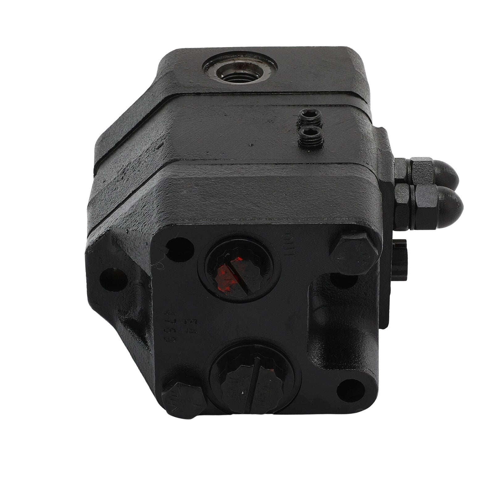 OEM Genie 62411GT product image 4
