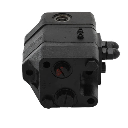 OEM Genie 62411GT product image 4