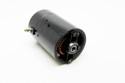 OEM Genie 62413GT product image 1