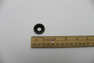 OEM Genie 62414GT product image 1