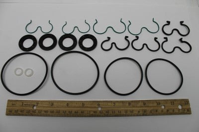 OEM Genie 62415GT product image 1