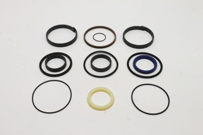 OEM Genie 62416GT product image 1