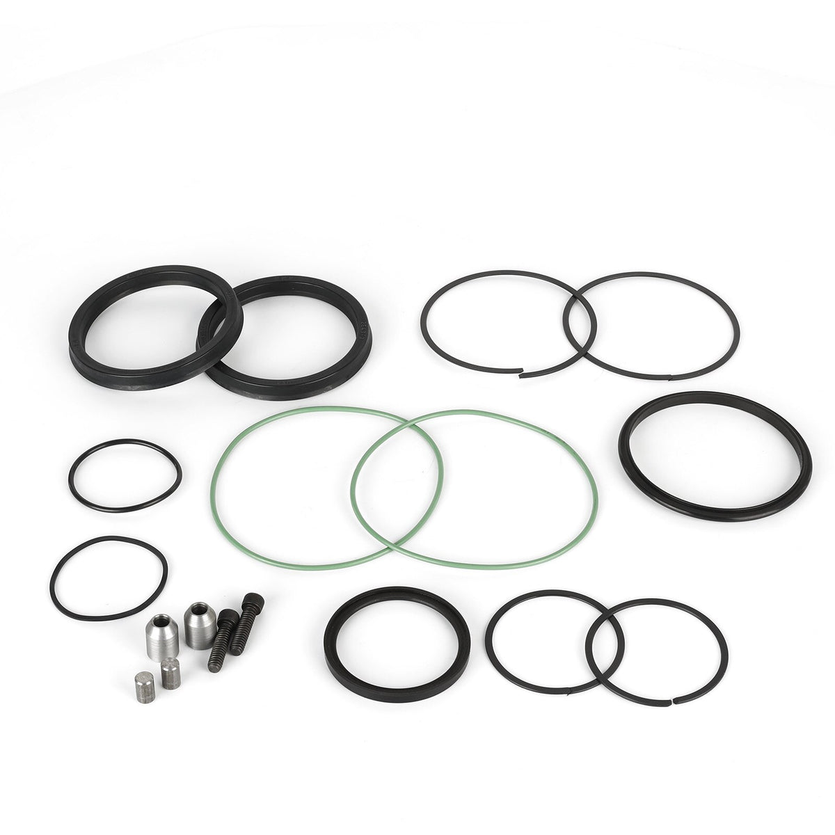 OEM Genie 62417GT product image 2