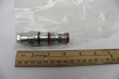 OEM Genie 62419GT product image 1