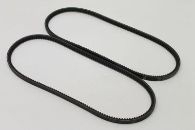 OEM Genie 62423GT product image 1