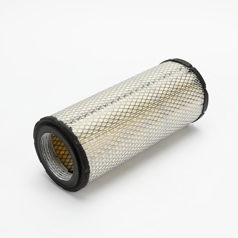 OEM Genie 62425GT product image 1