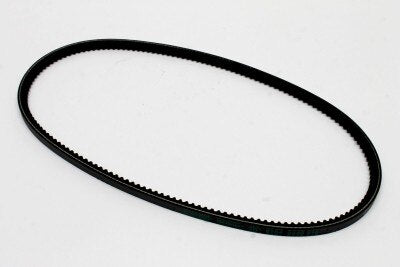 OEM Genie 62431GT product image 1