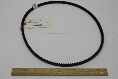 OEM Genie 62432GT product image 1