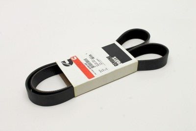 OEM Genie 62437GT product image 1