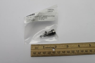 OEM Genie 62442GT product image 1