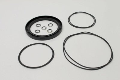 OEM Genie 62465GT product image 1