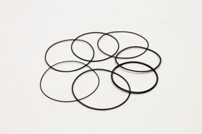 OEM Genie 62466GT product image 1