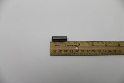 OEM Genie 62473GT product image 1