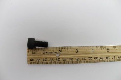 OEM Genie 62476GT product image 1
