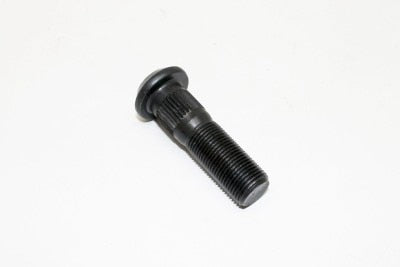 OEM Genie 62478GT product image 1