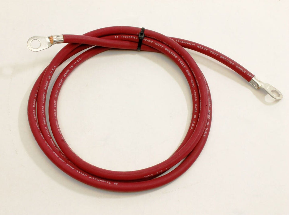 OEM Genie 62489GT product image 1