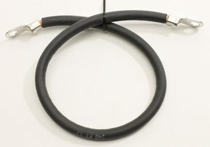 OEM Genie 62495GT product image 1