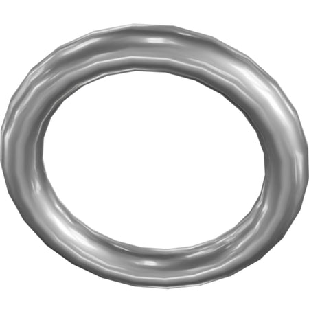 OEM Genie 62507GT product image 2