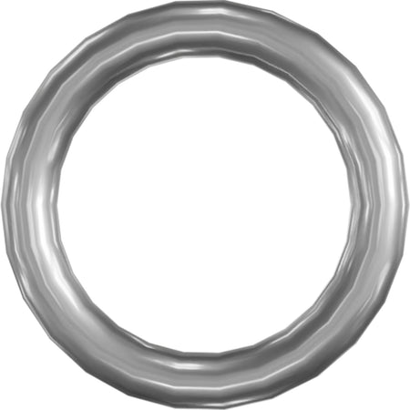 OEM Genie 62507GT product image 3
