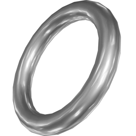 OEM Genie 62507GT product image 4