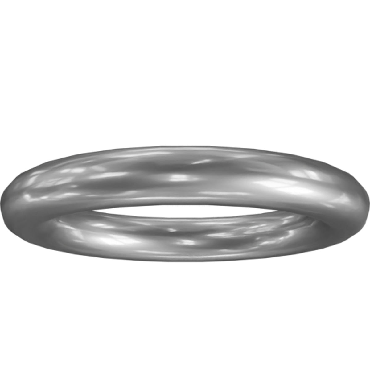 OEM Genie 62507GT product image 5