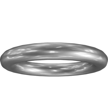 OEM Genie 62507GT product image 5