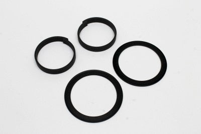 OEM Genie 62510GT product image 1