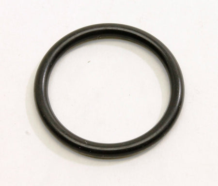 OEM Genie 626804GT product image 1