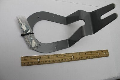 OEM Genie 62694GT product image 1