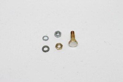 OEM Genie 62695GT product image 1