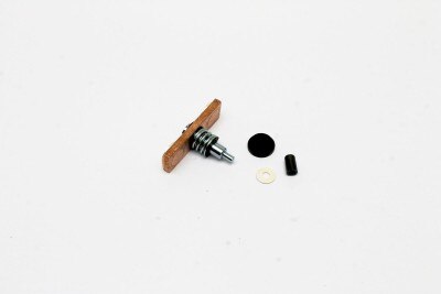 OEM Genie 62696GT product image 1