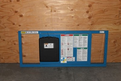 OEM Genie 62710-SGT product image 1