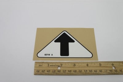 OEM Genie 62719GT product image 1