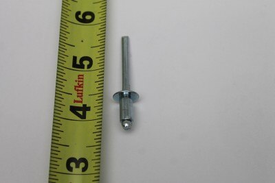 OEM Genie 6271GT product image 1